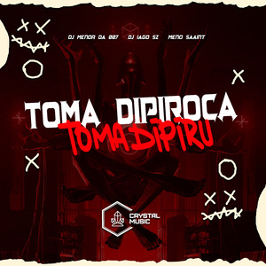Toma Dipiroca - Toma Dipiru