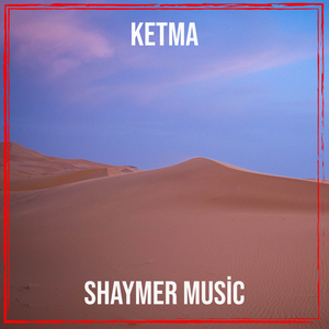 Ketma