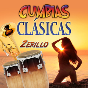 La Tortuga