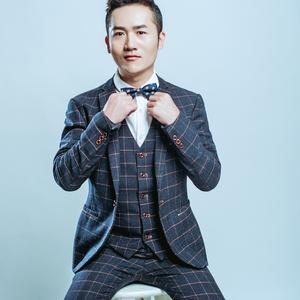 算了吧，忘了吧伴奏