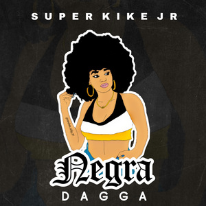 Negra