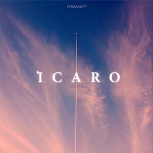 Icaro (feat. David Carrozza, Julio Forlin, Maximiliano Sestito & Claudio Bertolin)
