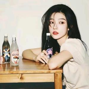 我的乐曲