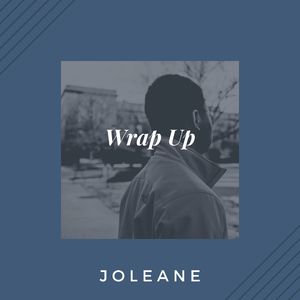 Wrap Up