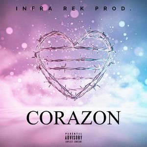 Corazon