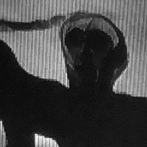 RPReplay_Final1643399293_mp4