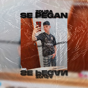 Se Pegan