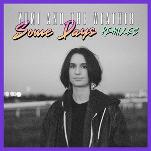 The More I Hear the Less I Believe (Strawboy Remix)