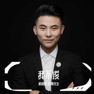 群星-初闻先生 - 我不该(Remix)