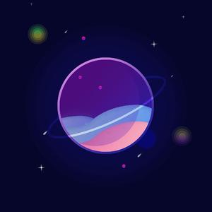 love planet（Prod by Yzz Beat&WayMen)