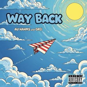 Way Back (feat. Au Hahms)