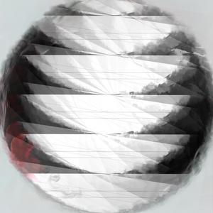 那些生活里的琐碎