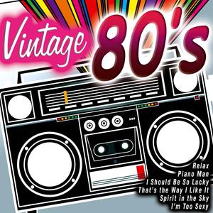 Sharing the Night Together