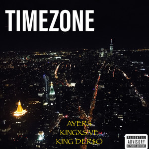 TIMEZONE