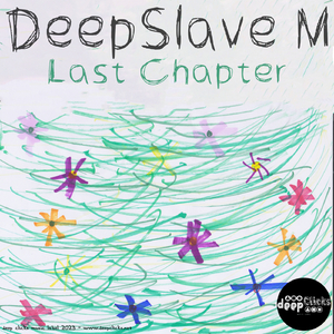Last Chapter (Deephope Remix)