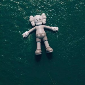 音频编辑 10 【转】