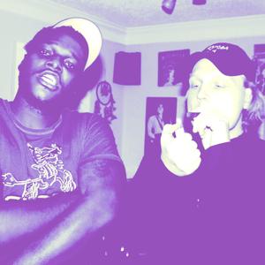 F Up My Day (feat. Lososeal)