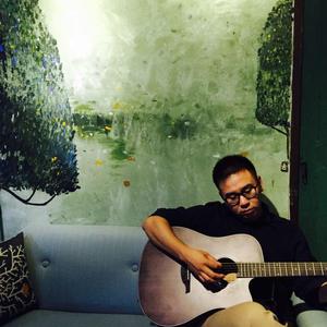 梨涡浅笑（七孔口琴）