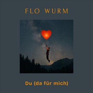 Du (Da Für Mich)