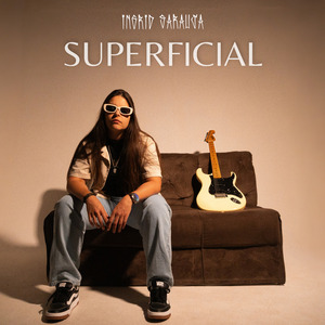 Superficial