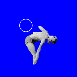 Radość Jest Delikatna