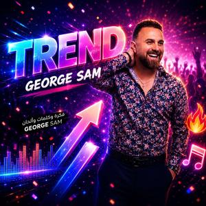 Trend