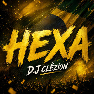 Hexa