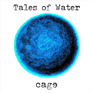 Cage