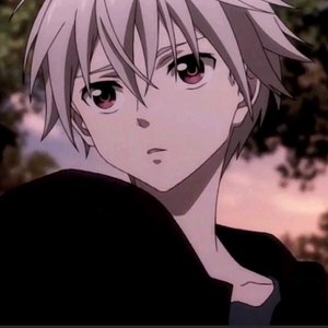 褪黑素月光流淌曲