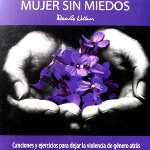 Como Puede Ser