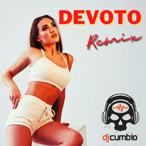 Vayas Donde Vayas (Remix)