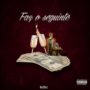 Faz o Seguinte