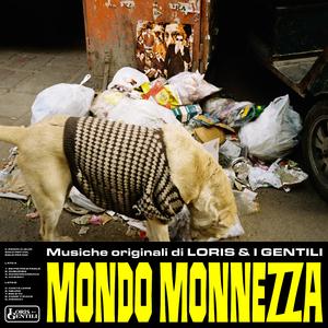 Pierrot (Sur Le Mont Blanc) (feat. Bernardino Femminielli)