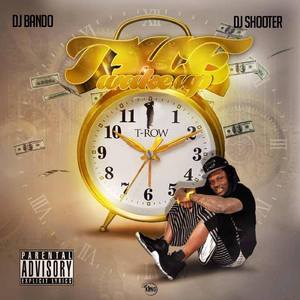 She Don't Believe Me