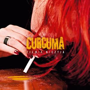 Polglisz Blitzkrieg - *** & Love