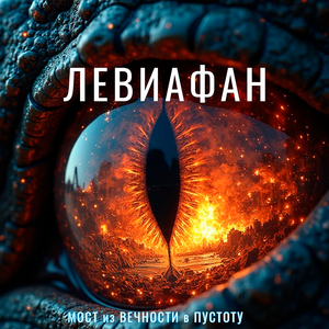 Левиафан