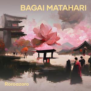 Bagai Matahari (Acoustic)