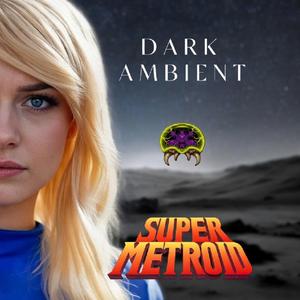 Super Metroid (Destruction of the Space Colony)