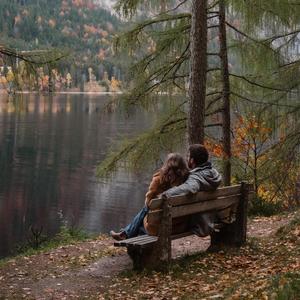 Çav Xezal Kürtçe Şarkı