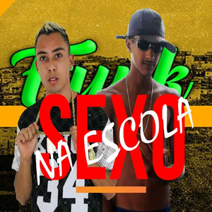 Sexo na Escola