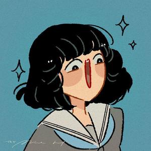 晴（cover汪苏泷）