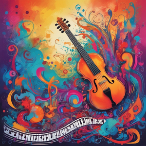 आयुष्यातली गोष्ट by @fascinatingairhorn234