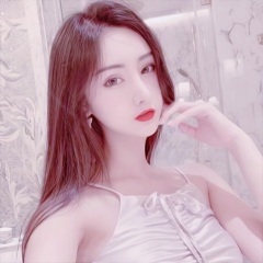 半句浓墨 (新版)