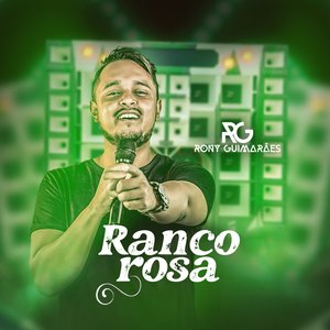 Rancorosa