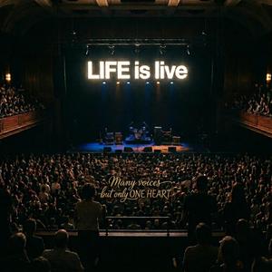 L'Impasse (Rien...Plus Rien Ne Va)