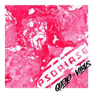 Virose