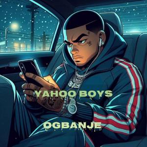 YAHOO BOYS