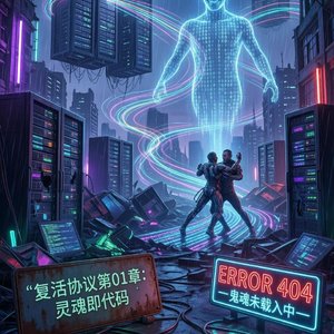 数据载入彩色复活券