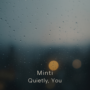 손끝에 머문 온기