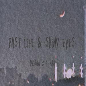 Past Life (feat. K-Man)